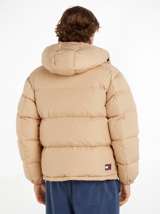 Actual product image Tommy Jeans Alaska (XL)