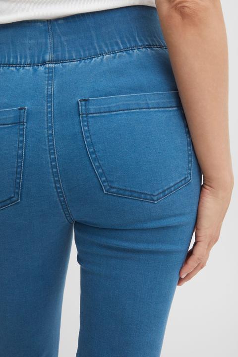 Produktbild Fransa FRMALLY LE 1 - 20611908 (XS)