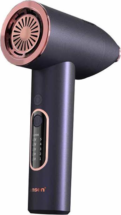 Produktbild Kensen Hammer IPL Epilator