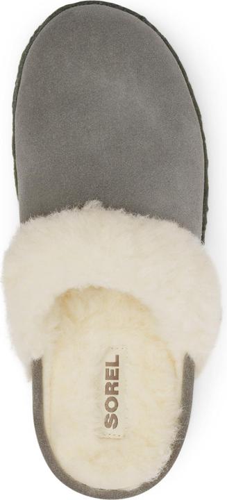 Image du produit Sorel Chaussures Nakiska Slide II (36)