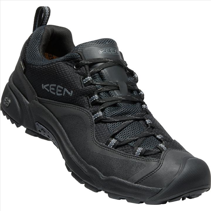 Keen M Wasatch Crest WP (43)