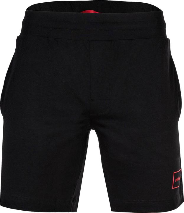 Image du produit HUGO Laze Shorts CW (XXL)