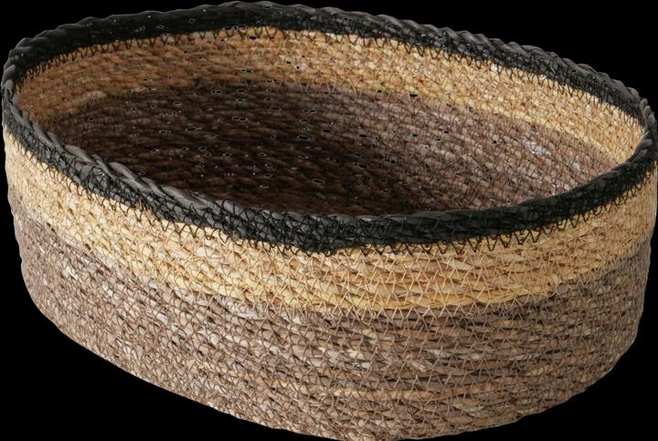 Image du produit Boltze Home Babou (3 x)
