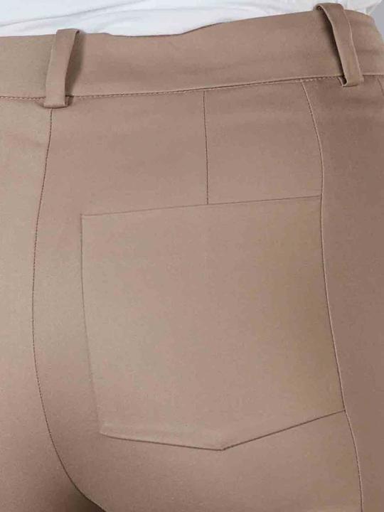 Actual product image Drykorn 10018914 (W32/L34)