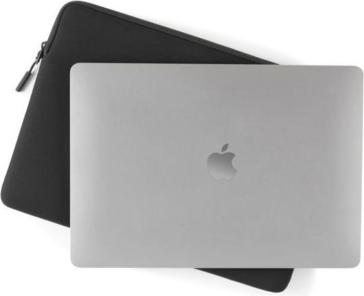 Produktbild Pipetto Classic Fit (14.20", Apple)