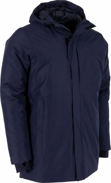 Immagine prodotto Stanno Giacca Prime Coach (XXL)