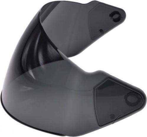Produktbild LS2 Visor OF586