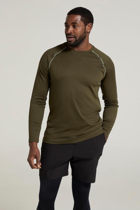 Produktbild Mountain Warehouse Endurance TShirt (L)