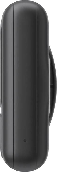 Immagine prodotto Insta360 Telecomando d'azione GPS (x3, Uno X2, Una R)
