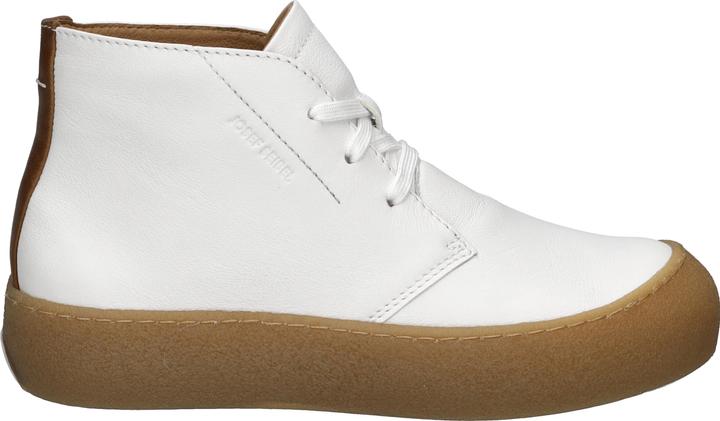 Produktbild Josef Seibel 94902-463 (38)
