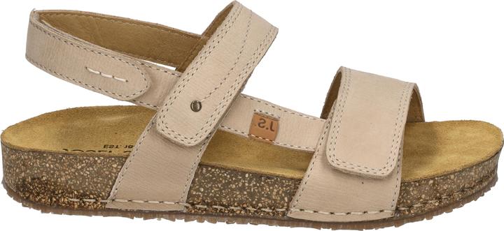 Immagine prodotto Josef Seibel 64902-651 (41)