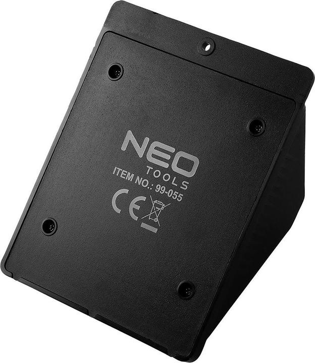 Immagine prodotto Neo Luce solare a parete (Luce solare a parete 20 SMD LED 250 lm) (250 lm, IP44)