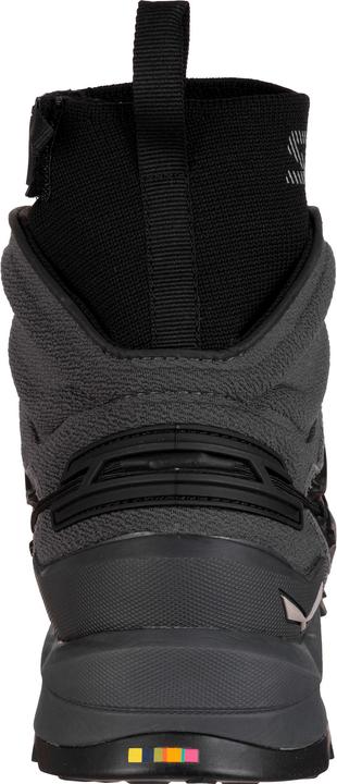 Produktbild Salewa Zustiegsschuh Wildfire Edge Mid GTX (42)