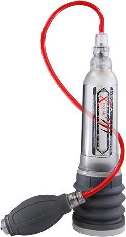 Image du produit Bathmate HydroXtreme7