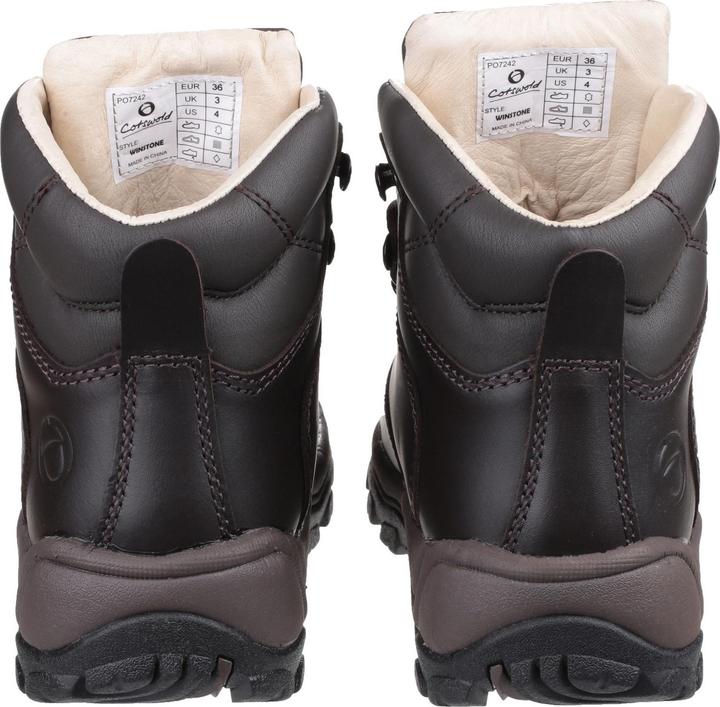 Produktbild Cotswold Winstone Wanderschuhe (39)