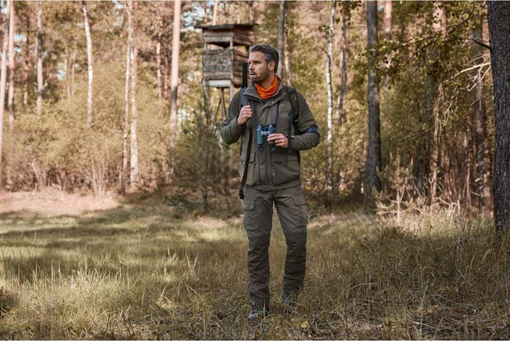 Produktbild Pinewood Småland (XL)