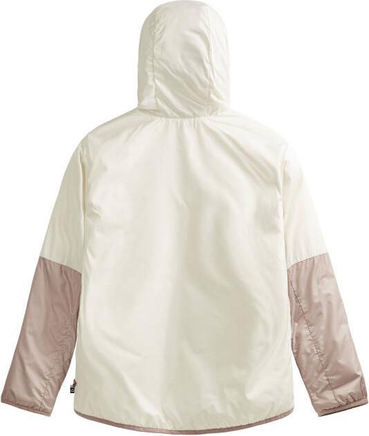 Produktbild Picture Taravika Jacket (L)