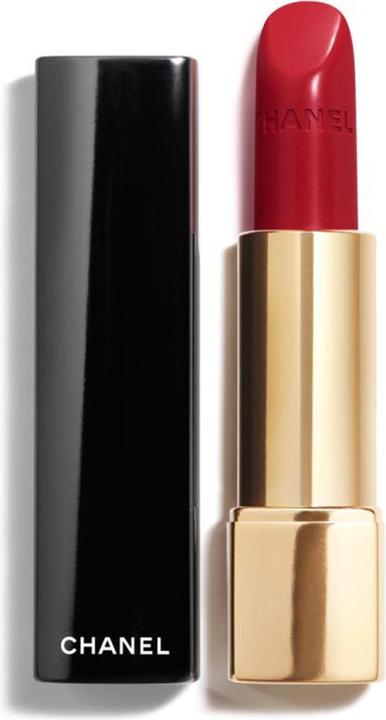Immagine prodotto Chanel Allure (#104 Passione)