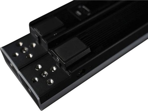 Immagine prodotto Aputure Kit 8 luci Infinibar PB6 (Altre luci permanenti)