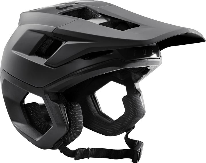 Fox Dropframe Pro