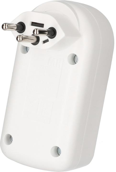 Image du produit Max Hauri maxADAPT (Type 13, 2 x)