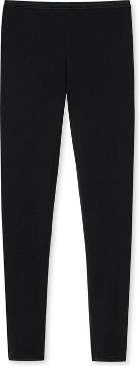 Image du produit Schiesser Luxury pantalon long (48, Une unité par pack)