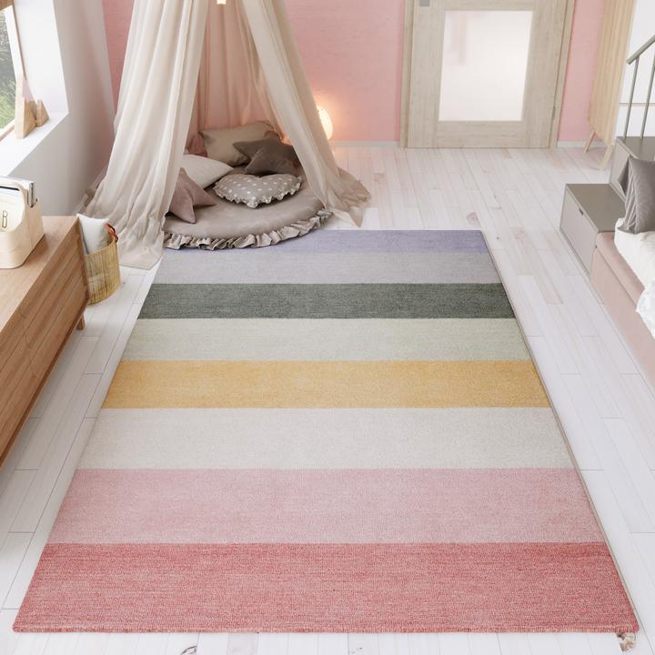 Actual product image Smart Kids Lio (70 x 140 cm)