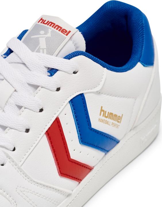 Actual product image hummel Handball Perfect (43)