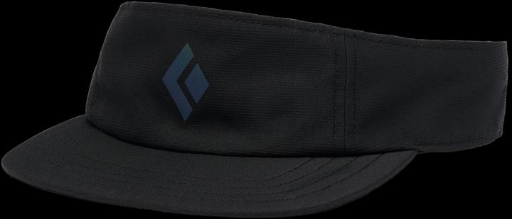 Black Diamond Distance Visor
