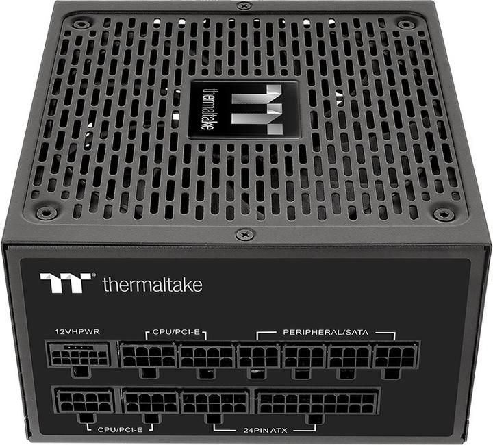 Produktbild Thermaltake Toughpower GF3 (1200 W)