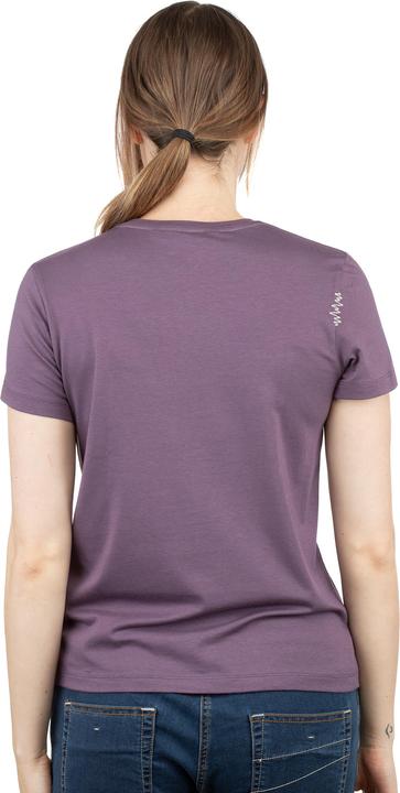 Produktbild Chillaz Women's Iseo Mountain Paradise T-Shirt (34, XS)