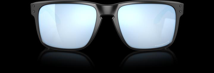 Produktbild Oakley Holbrook XL
