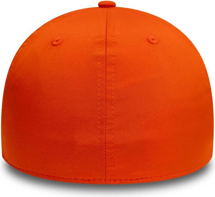 Image du produit New Era 39Thirty Stretch Cap - RUBBER WOLF AS Roma (S/M)
