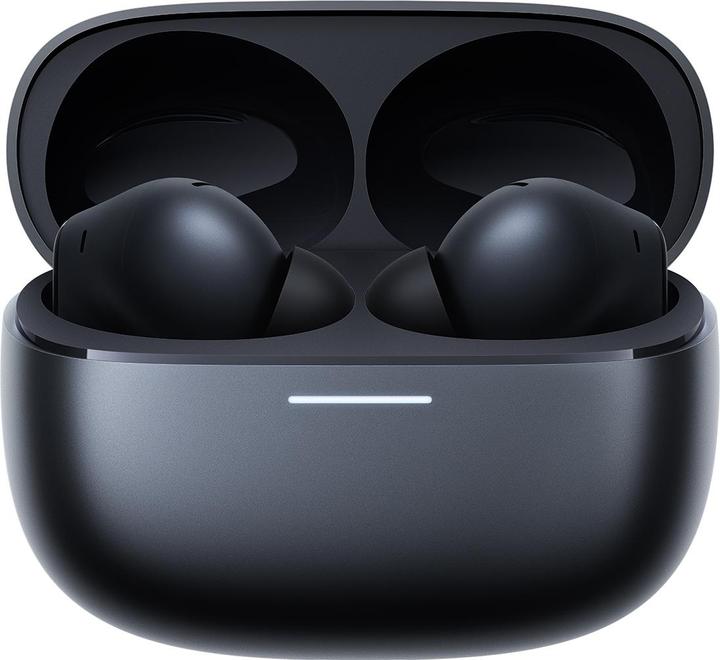 Actual product image Xiaomi Redmi Buds 6 Pro (ANC, 9.50 h, Wireless)