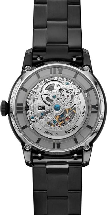 Immagine prodotto Fossil Herrenuhr TOWNSMAN (Orologio da polso analogico, 44 mm)