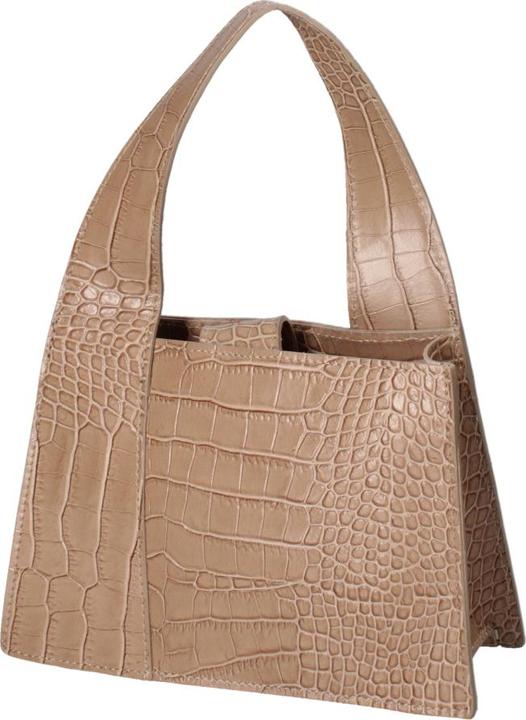 Produktbild Roberta Rossi Handbag