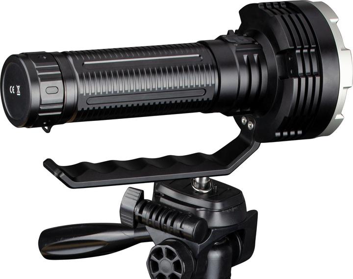 Image du produit Fenix LR80R (25.90 cm, 18000 lm)