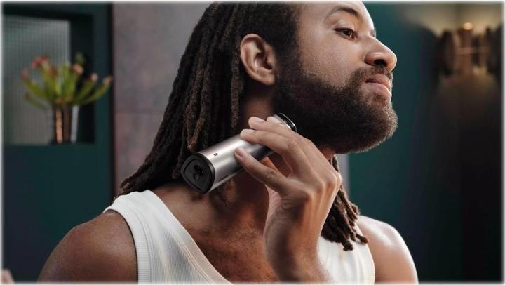 Produktbild Philips Multigroom Series 7000