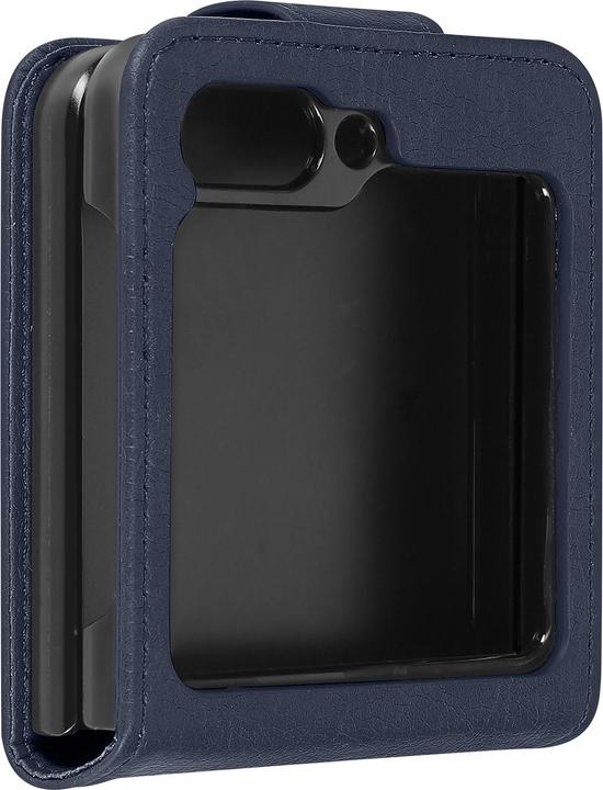 Produktbild Avizar Chesterfield Series (Samsung Galaxy Z Flip5)