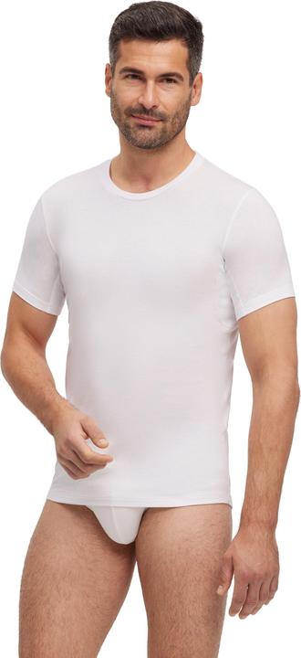 Falke Herren (3XL)