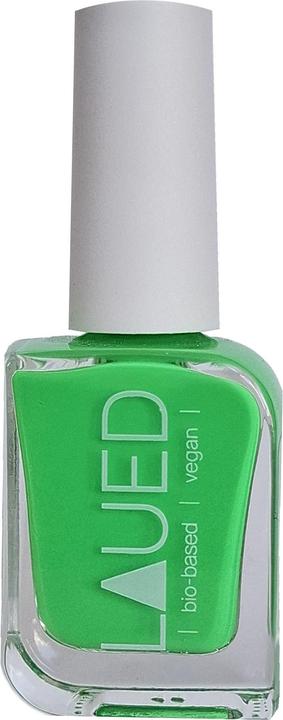 Produktbild Vargu Neon Girl (Neon 08, Farblack)