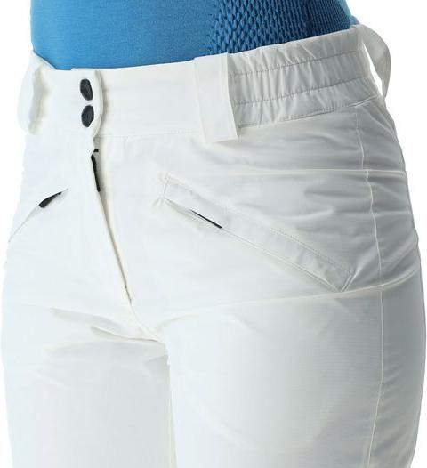 Immagine prodotto UYN Pantaloni da sci Poweriz (L)