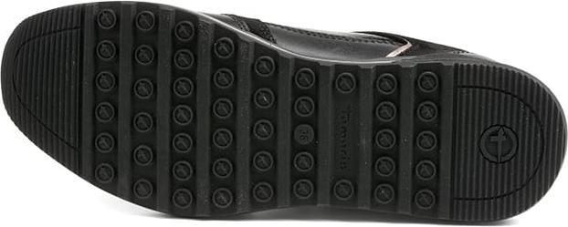 Image du produit Tamaris Baskets Pure Relax (36)