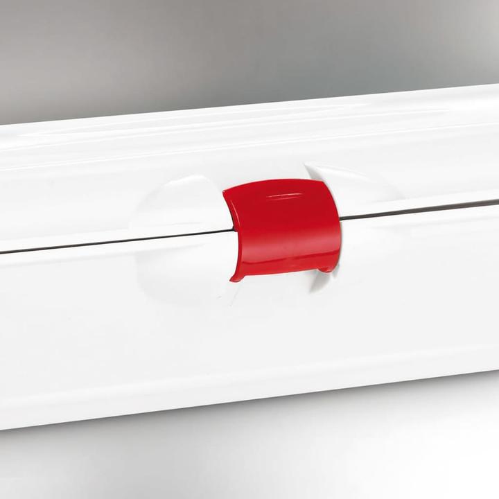 Produktbild Leifheit Folienschneider Perfect Cut