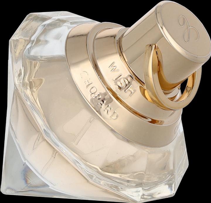Produktbild Chopard Brilliant Wish Eau de Parfum (Eau de Parfum, 30 ml)