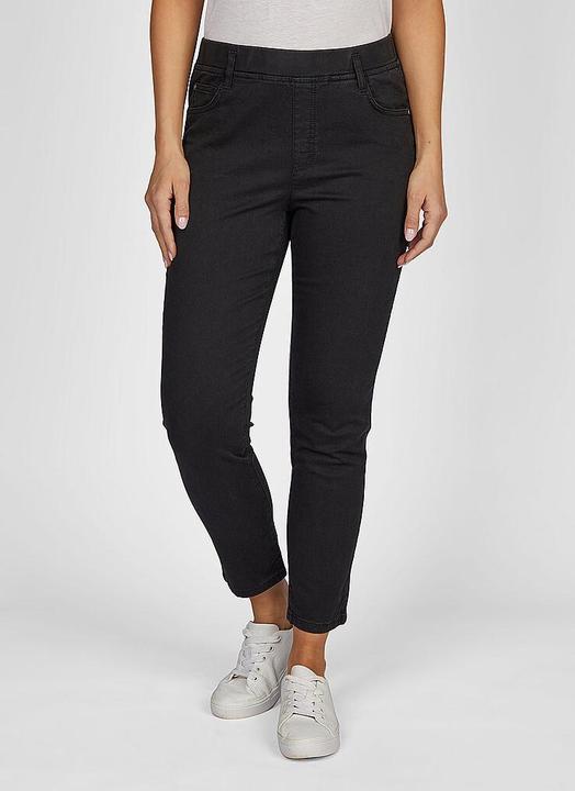 Rabe Skinny Fit