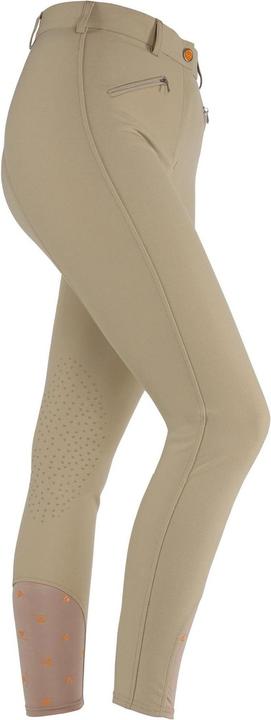 Produktbild Aubrion Reithose Thompson (38 E)