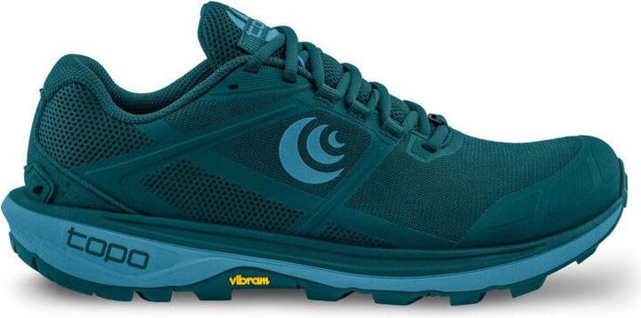 Actual product image Topo Athletic Women's Terraventure 4 (37.5)