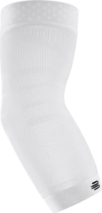 Produktbild Bauerfeind Sports Compression Elbow Support (M)