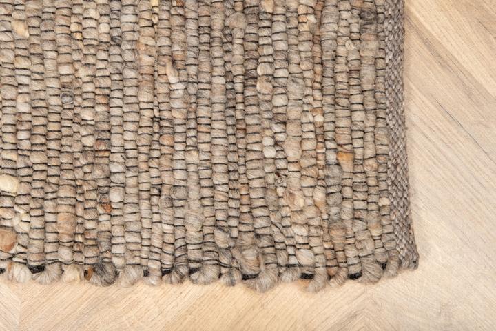 Produktbild Venture Home Teppich Loump (160 x 230 cm)